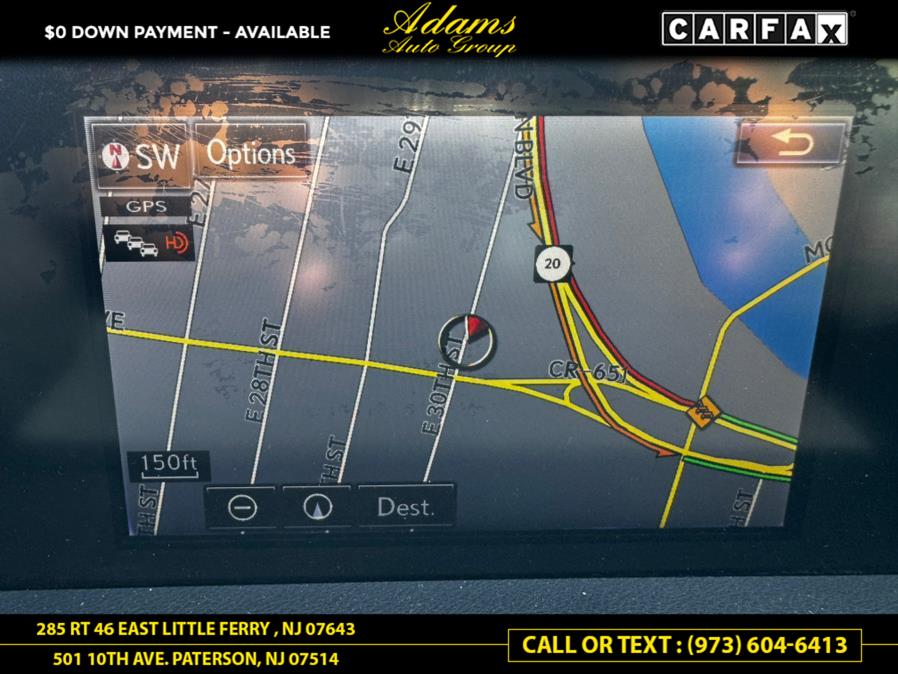 2015 Lexus IS 250 4dr Sport Sdn Crafted Line AWD, available for sale in Little Ferry , New Jersey | Adams Auto Group . Little Ferry , New Jersey 2015 Lexus IS 250 4dr Sport Sdn Crafted Line AWD, available for sale in Little Ferry , New Jersey | Adams Auto Group . Little Ferry , New Jersey