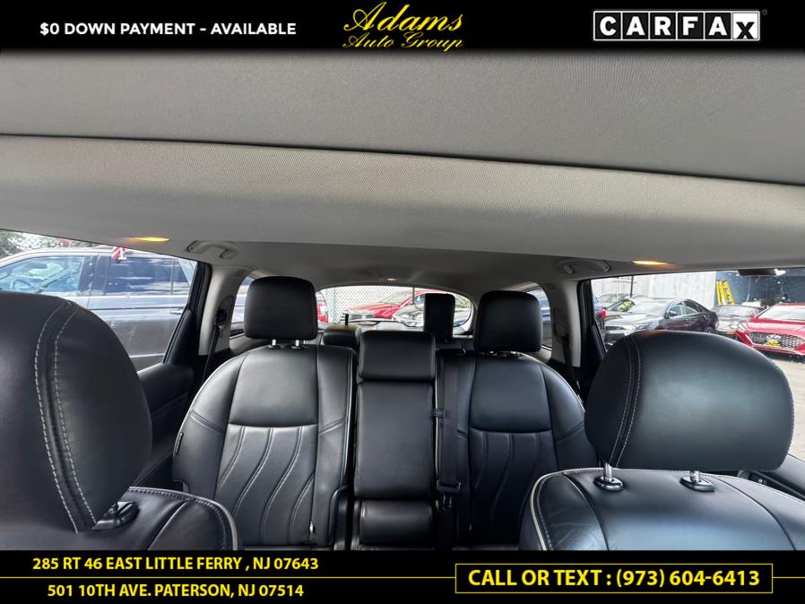 2019 INFINITI QX60 2019.5 LUXE AWD, available for sale in Little Ferry , New Jersey | Adams Auto Group . Little Ferry , New Jersey 2019 INFINITI QX60 2019.5 LUXE AWD, available for sale in Little Ferry , New Jersey | Adams Auto Group . Little Ferry , New Jersey