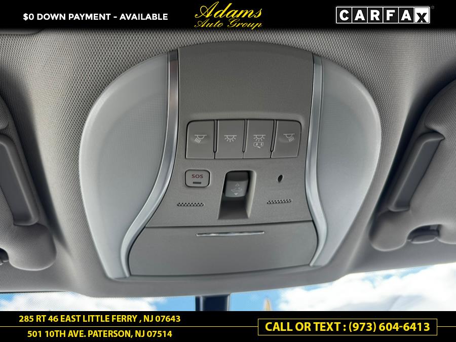 2019 INFINITI QX60 2019.5 LUXE AWD, available for sale in Little Ferry , New Jersey | Adams Auto Group . Little Ferry , New Jersey 2019 INFINITI QX60 2019.5 LUXE AWD, available for sale in Little Ferry , New Jersey | Adams Auto Group . Little Ferry , New Jersey