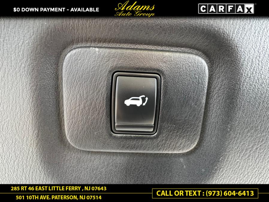 2019 INFINITI QX60 2019.5 LUXE AWD, available for sale in Little Ferry , New Jersey | Adams Auto Group . Little Ferry , New Jersey 2019 INFINITI QX60 2019.5 LUXE AWD, available for sale in Little Ferry , New Jersey | Adams Auto Group . Little Ferry , New Jersey