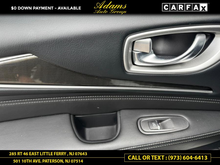 2019 INFINITI QX60 2019.5 LUXE AWD, available for sale in Little Ferry , New Jersey | Adams Auto Group . Little Ferry , New Jersey 2019 INFINITI QX60 2019.5 LUXE AWD, available for sale in Little Ferry , New Jersey | Adams Auto Group . Little Ferry , New Jersey