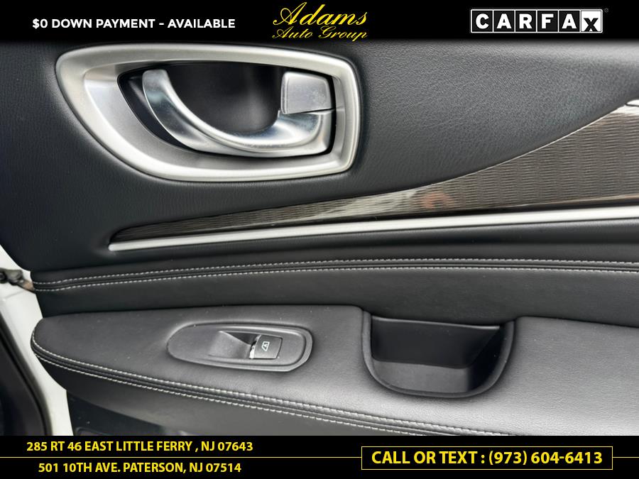 2019 INFINITI QX60 2019.5 LUXE AWD, available for sale in Little Ferry , New Jersey | Adams Auto Group . Little Ferry , New Jersey 2019 INFINITI QX60 2019.5 LUXE AWD, available for sale in Little Ferry , New Jersey | Adams Auto Group . Little Ferry , New Jersey