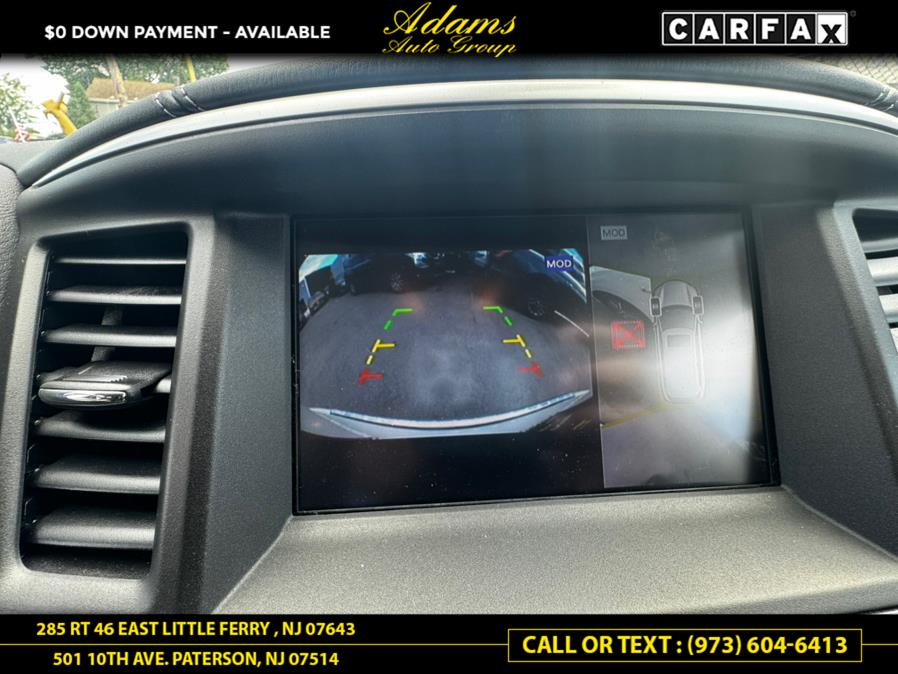 2019 INFINITI QX60 2019.5 LUXE AWD, available for sale in Little Ferry , New Jersey | Adams Auto Group . Little Ferry , New Jersey 2019 INFINITI QX60 2019.5 LUXE AWD, available for sale in Little Ferry , New Jersey | Adams Auto Group . Little Ferry , New Jersey