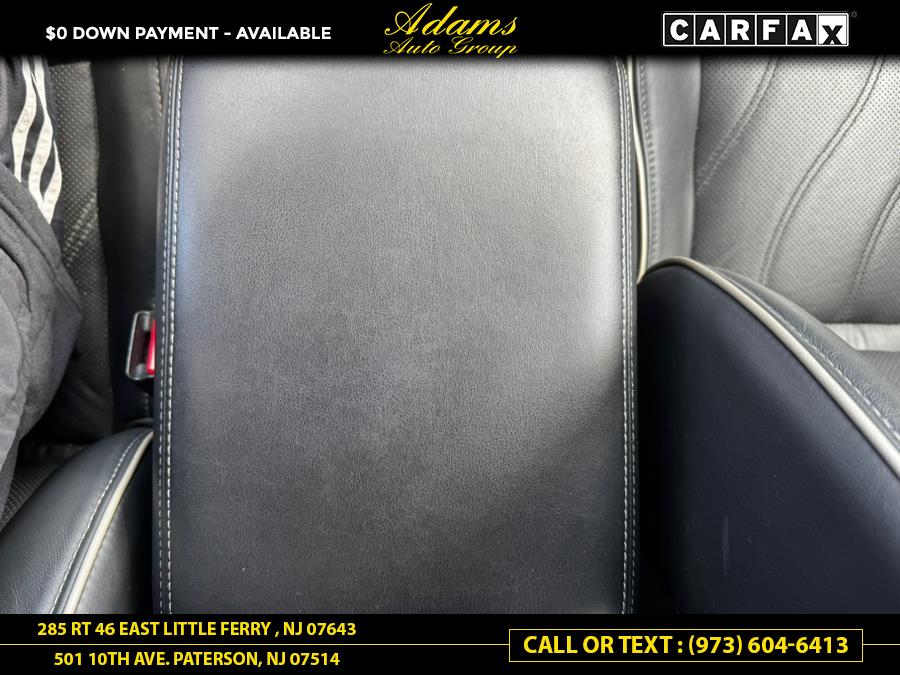 2019 INFINITI QX60 2019.5 LUXE AWD, available for sale in Little Ferry , New Jersey | Adams Auto Group . Little Ferry , New Jersey 2019 INFINITI QX60 2019.5 LUXE AWD, available for sale in Little Ferry , New Jersey | Adams Auto Group . Little Ferry , New Jersey