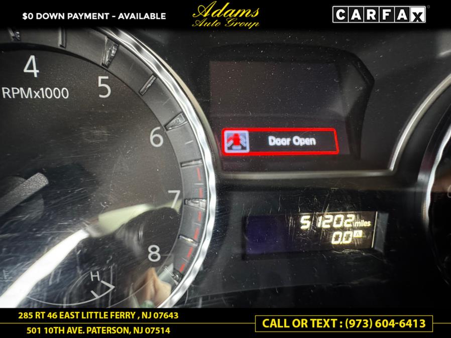 2019 INFINITI QX60 2019.5 LUXE AWD, available for sale in Little Ferry , New Jersey | Adams Auto Group . Little Ferry , New Jersey 2019 INFINITI QX60 2019.5 LUXE AWD, available for sale in Little Ferry , New Jersey | Adams Auto Group . Little Ferry , New Jersey