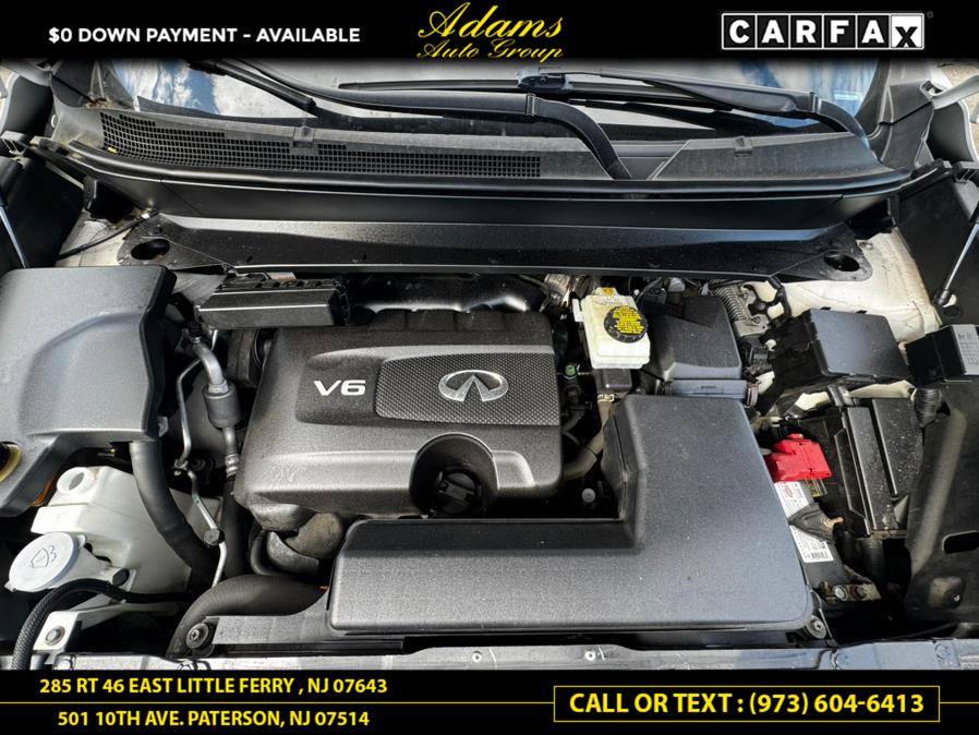 2019 INFINITI QX60 2019.5 LUXE AWD, available for sale in Little Ferry , New Jersey | Adams Auto Group . Little Ferry , New Jersey 2019 INFINITI QX60 2019.5 LUXE AWD, available for sale in Little Ferry , New Jersey | Adams Auto Group . Little Ferry , New Jersey