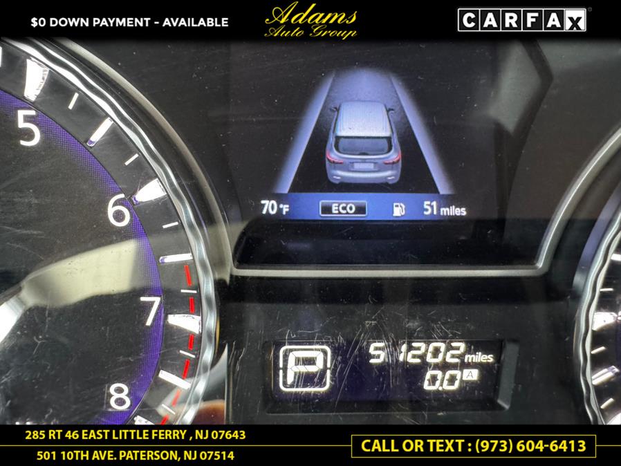 2019 INFINITI QX60 2019.5 LUXE AWD, available for sale in Little Ferry , New Jersey | Adams Auto Group . Little Ferry , New Jersey 2019 INFINITI QX60 2019.5 LUXE AWD, available for sale in Little Ferry , New Jersey | Adams Auto Group . Little Ferry , New Jersey