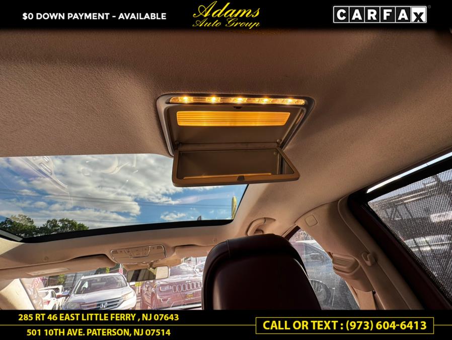 2018 Mercedes-Benz S-Class S 560 4MATIC Sedan, available for sale in Paterson, New Jersey | Adams Auto Group. Paterson, New Jersey 2018 Mercedes-Benz S-Class S 560 4MATIC Sedan, available for sale in Paterson, New Jersey | Adams Auto Group. Paterson, New Jersey