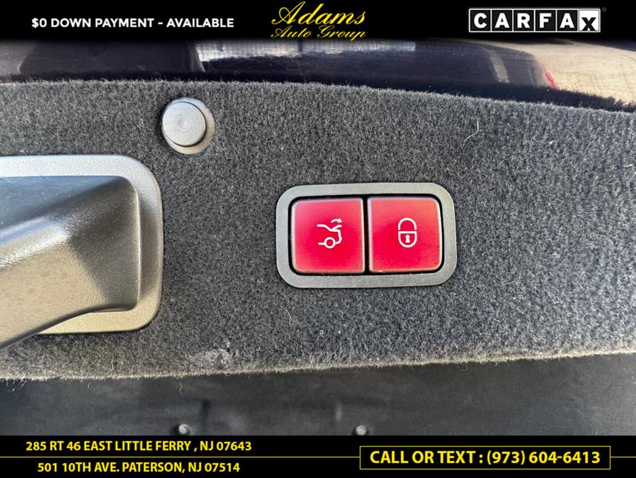 2018 Mercedes-Benz S-Class S 560 4MATIC Sedan, available for sale in Paterson, New Jersey | Adams Auto Group. Paterson, New Jersey 2018 Mercedes-Benz S-Class S 560 4MATIC Sedan, available for sale in Paterson, New Jersey | Adams Auto Group. Paterson, New Jersey