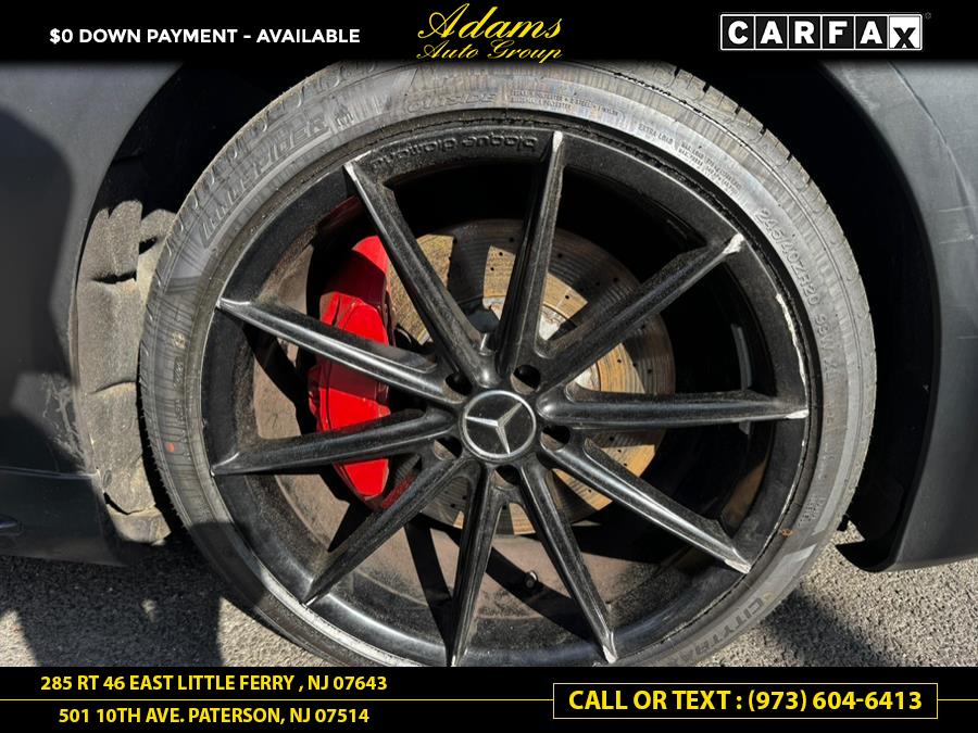 2018 Mercedes-Benz S-Class S 560 4MATIC Sedan, available for sale in Paterson, New Jersey | Adams Auto Group. Paterson, New Jersey 2018 Mercedes-Benz S-Class S 560 4MATIC Sedan, available for sale in Paterson, New Jersey | Adams Auto Group. Paterson, New Jersey