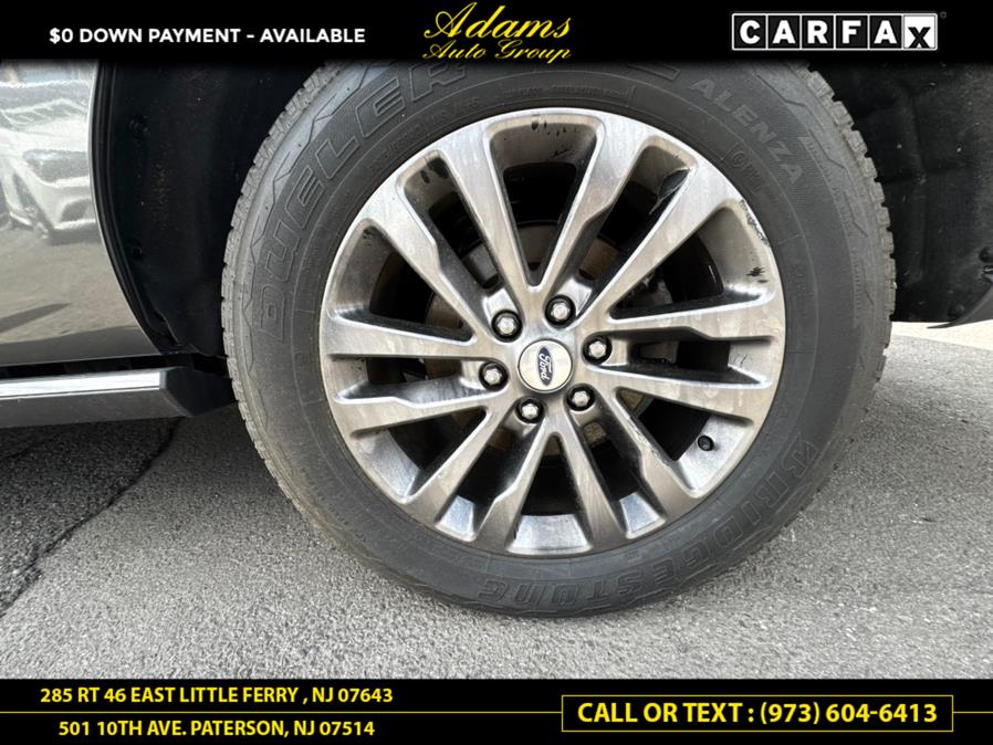 2019 Ford Expedition Max Limited 4x4, available for sale in Little Ferry , New Jersey | Adams Auto Group . Little Ferry , New Jersey 2019 Ford Expedition Max Limited 4x4, available for sale in Little Ferry , New Jersey | Adams Auto Group . Little Ferry , New Jersey