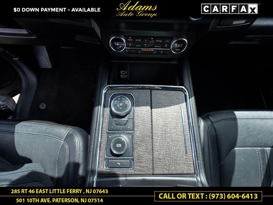 2019 Ford Expedition Max Limited 4x4, available for sale in Little Ferry , New Jersey | Adams Auto Group . Little Ferry , New Jersey 2019 Ford Expedition Max Limited 4x4, available for sale in Little Ferry , New Jersey | Adams Auto Group . Little Ferry , New Jersey
