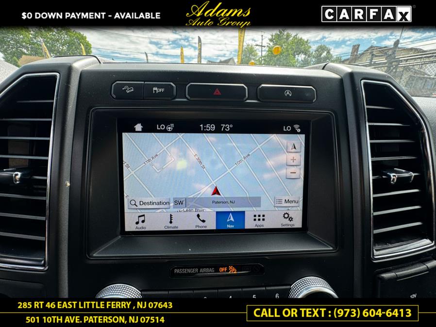 2019 Ford Expedition Max Limited 4x4, available for sale in Little Ferry , New Jersey | Adams Auto Group . Little Ferry , New Jersey 2019 Ford Expedition Max Limited 4x4, available for sale in Little Ferry , New Jersey | Adams Auto Group . Little Ferry , New Jersey