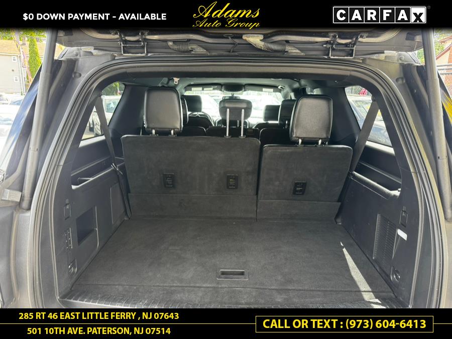 2019 Ford Expedition Max Limited 4x4, available for sale in Little Ferry , New Jersey | Adams Auto Group . Little Ferry , New Jersey 2019 Ford Expedition Max Limited 4x4, available for sale in Little Ferry , New Jersey | Adams Auto Group . Little Ferry , New Jersey