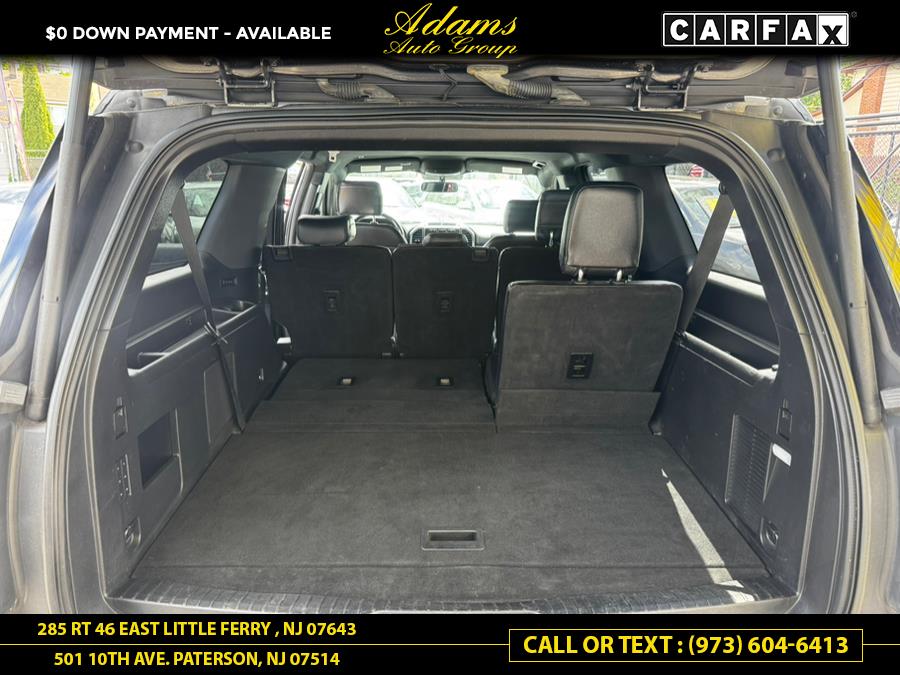 2019 Ford Expedition Max Limited 4x4, available for sale in Little Ferry , New Jersey | Adams Auto Group . Little Ferry , New Jersey 2019 Ford Expedition Max Limited 4x4, available for sale in Little Ferry , New Jersey | Adams Auto Group . Little Ferry , New Jersey