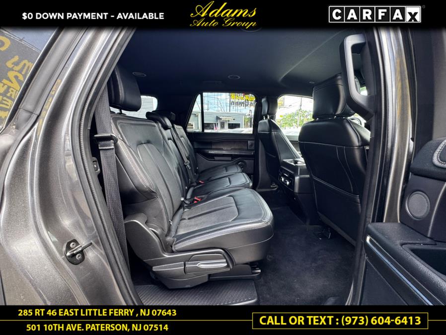 2019 Ford Expedition Max Limited 4x4, available for sale in Little Ferry , New Jersey | Adams Auto Group . Little Ferry , New Jersey 2019 Ford Expedition Max Limited 4x4, available for sale in Little Ferry , New Jersey | Adams Auto Group . Little Ferry , New Jersey