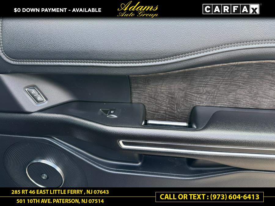2019 Ford Expedition Max Limited 4x4, available for sale in Little Ferry , New Jersey | Adams Auto Group . Little Ferry , New Jersey 2019 Ford Expedition Max Limited 4x4, available for sale in Little Ferry , New Jersey | Adams Auto Group . Little Ferry , New Jersey