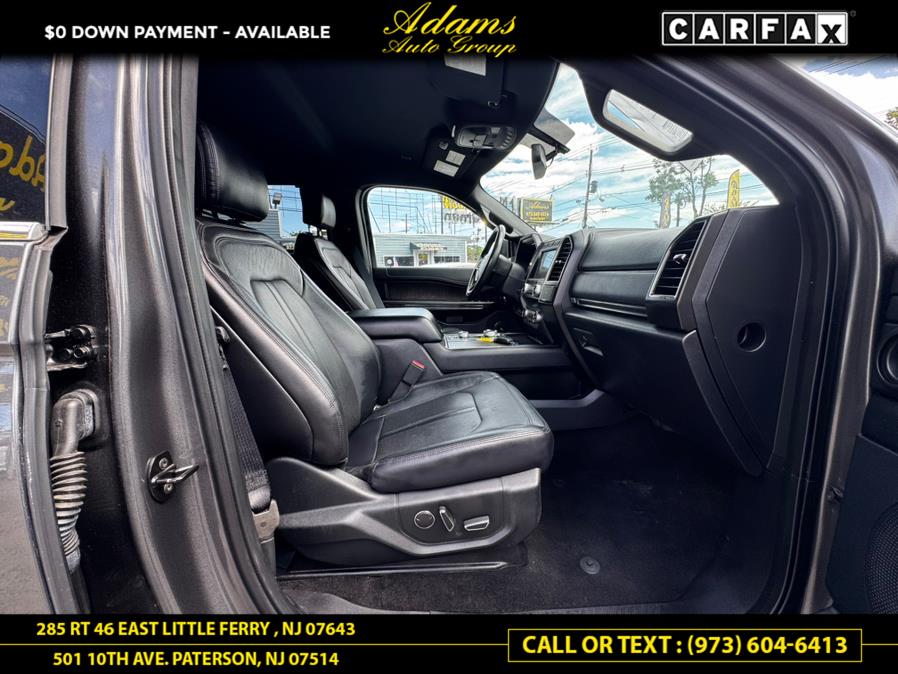 2019 Ford Expedition Max Limited 4x4, available for sale in Little Ferry , New Jersey | Adams Auto Group . Little Ferry , New Jersey 2019 Ford Expedition Max Limited 4x4, available for sale in Little Ferry , New Jersey | Adams Auto Group . Little Ferry , New Jersey