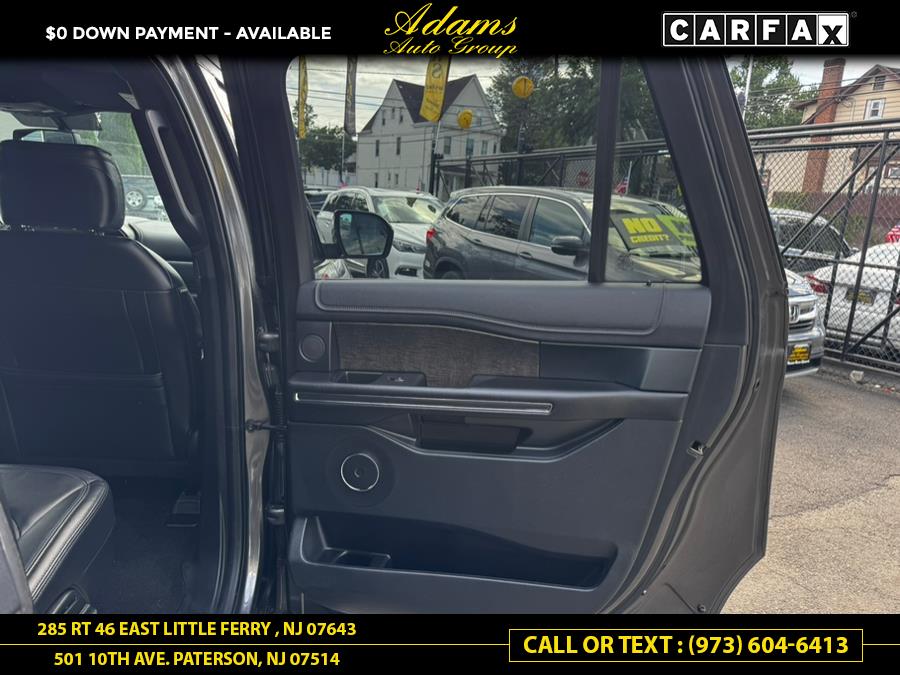 2019 Ford Expedition Max Limited 4x4, available for sale in Little Ferry , New Jersey | Adams Auto Group . Little Ferry , New Jersey 2019 Ford Expedition Max Limited 4x4, available for sale in Little Ferry , New Jersey | Adams Auto Group . Little Ferry , New Jersey