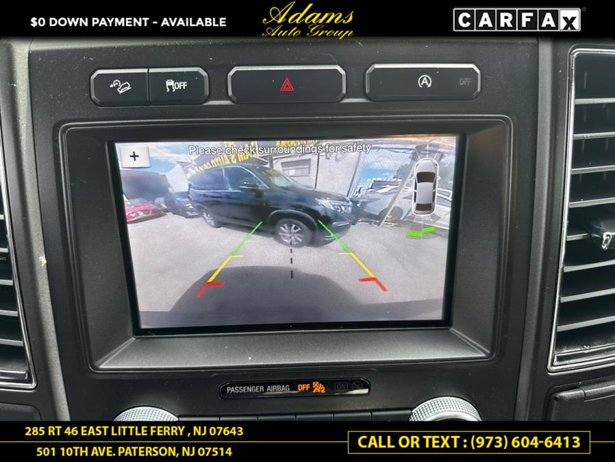 2019 Ford Expedition Max Limited 4x4, available for sale in Little Ferry , New Jersey | Adams Auto Group . Little Ferry , New Jersey 2019 Ford Expedition Max Limited 4x4, available for sale in Little Ferry , New Jersey | Adams Auto Group . Little Ferry , New Jersey