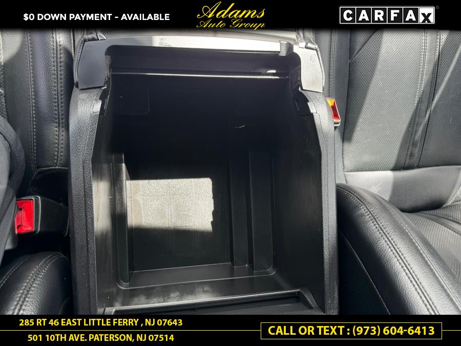 2019 Ford Expedition Max Limited 4x4, available for sale in Little Ferry , New Jersey | Adams Auto Group . Little Ferry , New Jersey 2019 Ford Expedition Max Limited 4x4, available for sale in Little Ferry , New Jersey | Adams Auto Group . Little Ferry , New Jersey