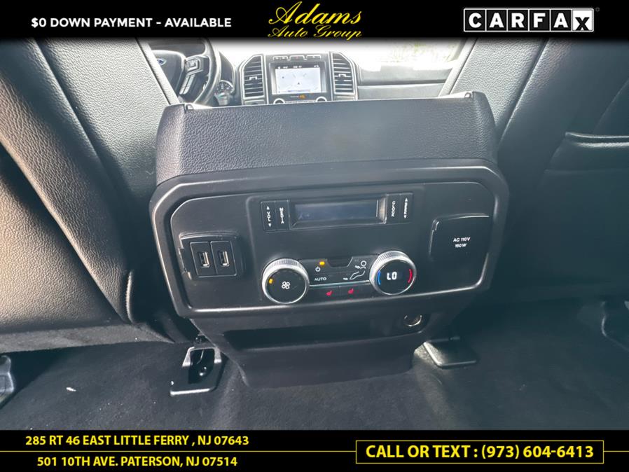 2019 Ford Expedition Max Limited 4x4, available for sale in Little Ferry , New Jersey | Adams Auto Group . Little Ferry , New Jersey 2019 Ford Expedition Max Limited 4x4, available for sale in Little Ferry , New Jersey | Adams Auto Group . Little Ferry , New Jersey