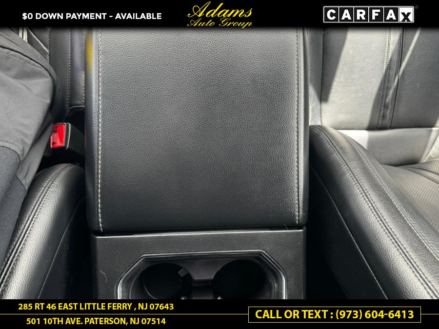 2019 Ford Expedition Max Limited 4x4, available for sale in Little Ferry , New Jersey | Adams Auto Group . Little Ferry , New Jersey 2019 Ford Expedition Max Limited 4x4, available for sale in Little Ferry , New Jersey | Adams Auto Group . Little Ferry , New Jersey