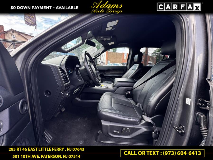 2019 Ford Expedition Max Limited 4x4, available for sale in Little Ferry , New Jersey | Adams Auto Group . Little Ferry , New Jersey 2019 Ford Expedition Max Limited 4x4, available for sale in Little Ferry , New Jersey | Adams Auto Group . Little Ferry , New Jersey