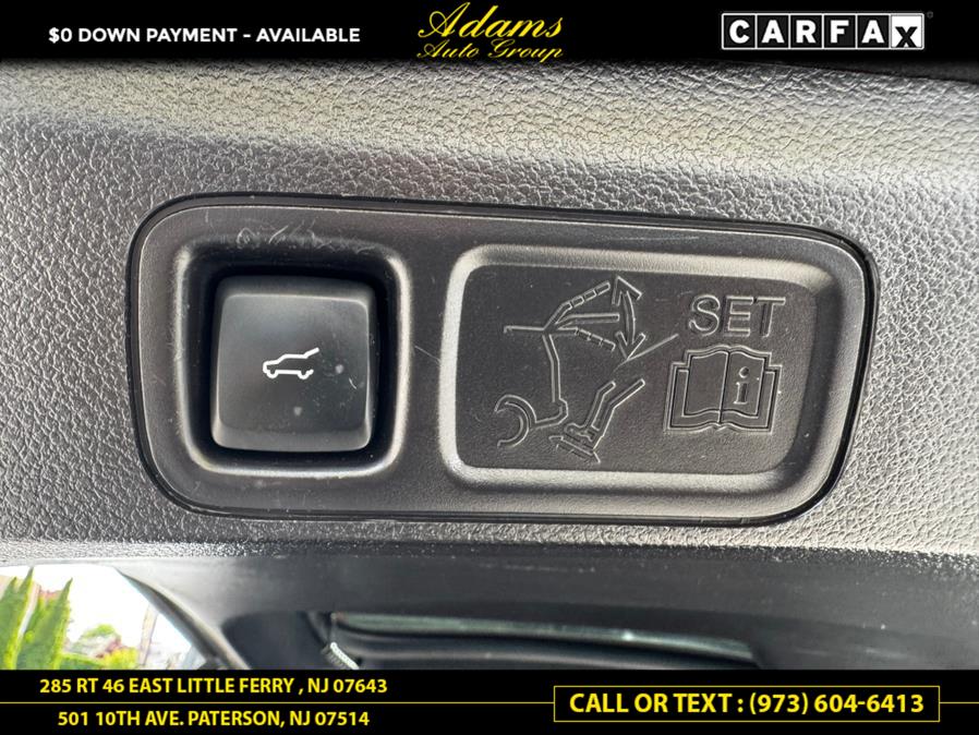 2019 Ford Expedition Max Limited 4x4, available for sale in Little Ferry , New Jersey | Adams Auto Group . Little Ferry , New Jersey 2019 Ford Expedition Max Limited 4x4, available for sale in Little Ferry , New Jersey | Adams Auto Group . Little Ferry , New Jersey