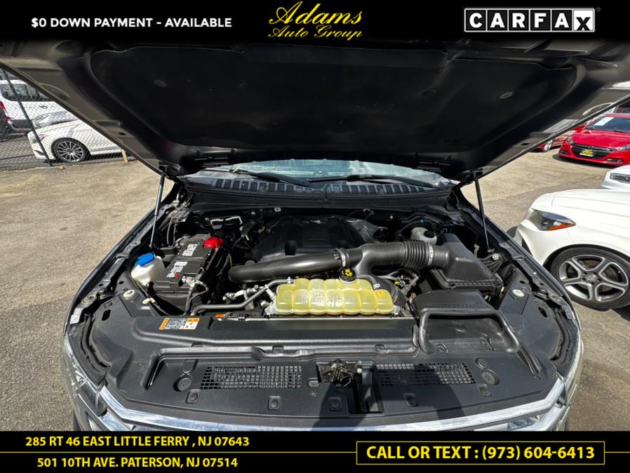 2019 Ford Expedition Max Limited 4x4, available for sale in Little Ferry , New Jersey | Adams Auto Group . Little Ferry , New Jersey 2019 Ford Expedition Max Limited 4x4, available for sale in Little Ferry , New Jersey | Adams Auto Group . Little Ferry , New Jersey