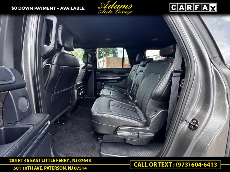 2019 Ford Expedition Max Limited 4x4, available for sale in Little Ferry , New Jersey | Adams Auto Group . Little Ferry , New Jersey 2019 Ford Expedition Max Limited 4x4, available for sale in Little Ferry , New Jersey | Adams Auto Group . Little Ferry , New Jersey