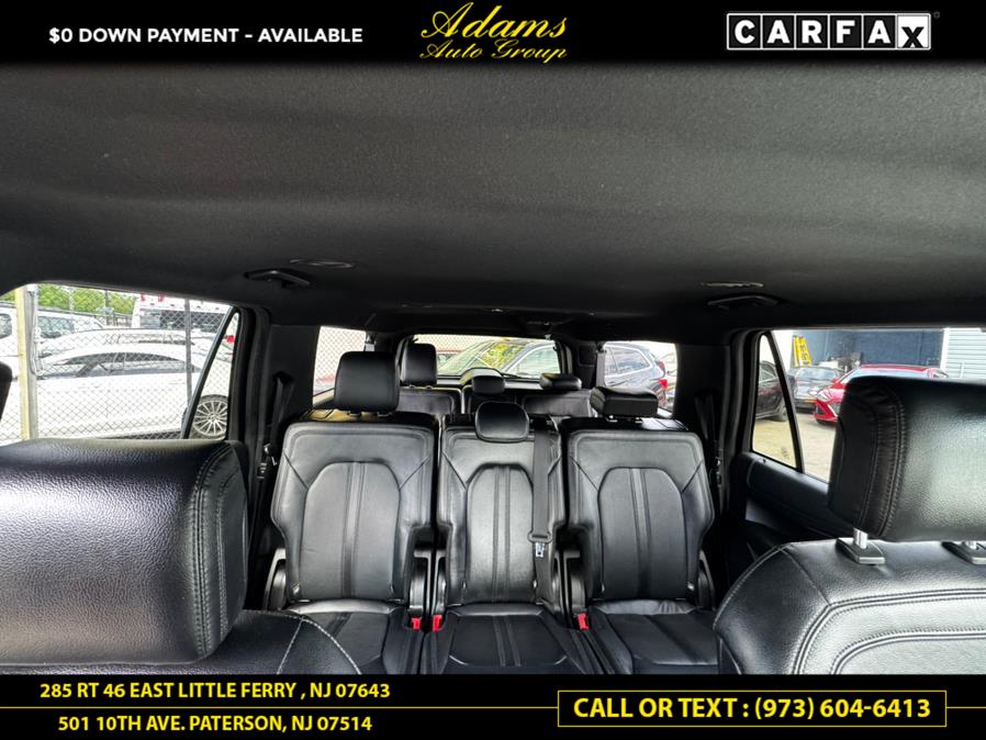 2019 Ford Expedition Max Limited 4x4, available for sale in Little Ferry , New Jersey | Adams Auto Group . Little Ferry , New Jersey 2019 Ford Expedition Max Limited 4x4, available for sale in Little Ferry , New Jersey | Adams Auto Group . Little Ferry , New Jersey