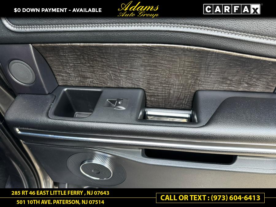 2019 Ford Expedition Max Limited 4x4, available for sale in Little Ferry , New Jersey | Adams Auto Group . Little Ferry , New Jersey 2019 Ford Expedition Max Limited 4x4, available for sale in Little Ferry , New Jersey | Adams Auto Group . Little Ferry , New Jersey