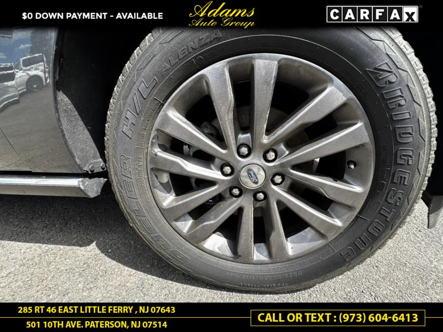 2019 Ford Expedition Max Limited 4x4, available for sale in Little Ferry , New Jersey | Adams Auto Group . Little Ferry , New Jersey 2019 Ford Expedition Max Limited 4x4, available for sale in Little Ferry , New Jersey | Adams Auto Group . Little Ferry , New Jersey