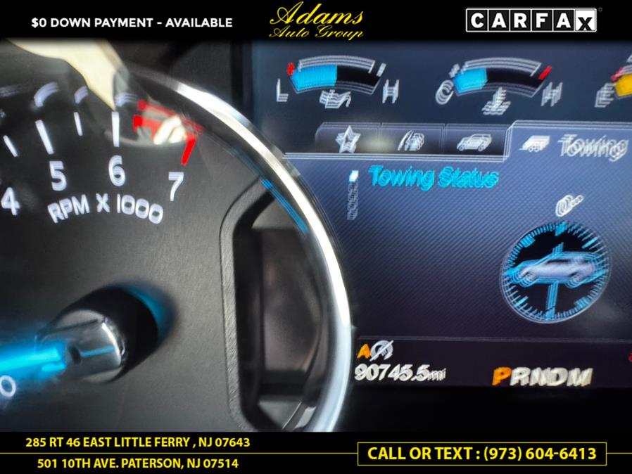 2019 Ford Expedition Max Limited 4x4, available for sale in Little Ferry , New Jersey | Adams Auto Group . Little Ferry , New Jersey 2019 Ford Expedition Max Limited 4x4, available for sale in Little Ferry , New Jersey | Adams Auto Group . Little Ferry , New Jersey
