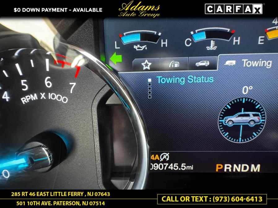 2019 Ford Expedition Max Limited 4x4, available for sale in Little Ferry , New Jersey | Adams Auto Group . Little Ferry , New Jersey 2019 Ford Expedition Max Limited 4x4, available for sale in Little Ferry , New Jersey | Adams Auto Group . Little Ferry , New Jersey