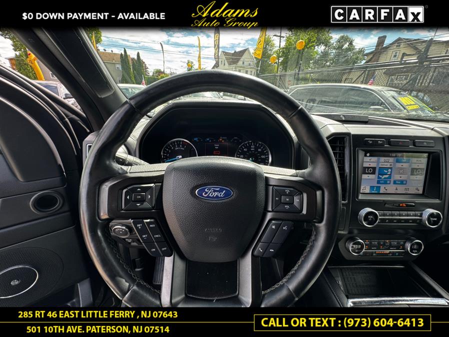 2019 Ford Expedition Max Limited 4x4, available for sale in Little Ferry , New Jersey | Adams Auto Group . Little Ferry , New Jersey 2019 Ford Expedition Max Limited 4x4, available for sale in Little Ferry , New Jersey | Adams Auto Group . Little Ferry , New Jersey