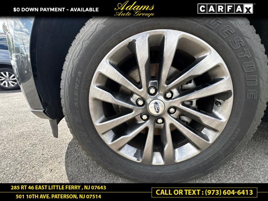 2019 Ford Expedition Max Limited 4x4, available for sale in Little Ferry , New Jersey | Adams Auto Group . Little Ferry , New Jersey 2019 Ford Expedition Max Limited 4x4, available for sale in Little Ferry , New Jersey | Adams Auto Group . Little Ferry , New Jersey