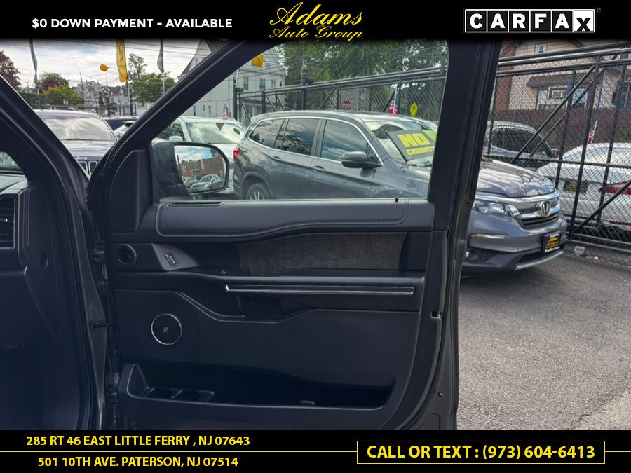 2019 Ford Expedition Max Limited 4x4, available for sale in Little Ferry , New Jersey | Adams Auto Group . Little Ferry , New Jersey 2019 Ford Expedition Max Limited 4x4, available for sale in Little Ferry , New Jersey | Adams Auto Group . Little Ferry , New Jersey