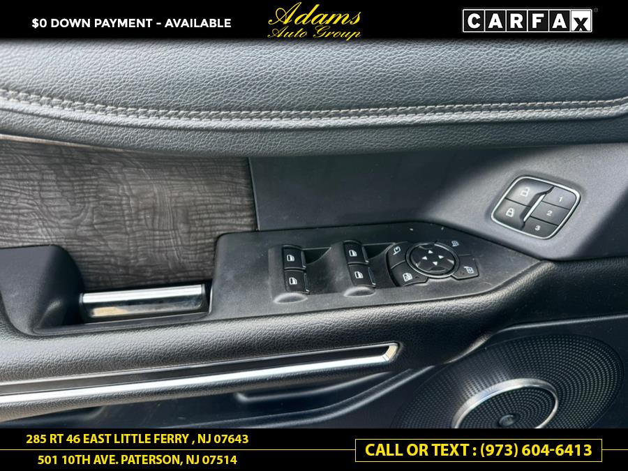 2019 Ford Expedition Max Limited 4x4, available for sale in Little Ferry , New Jersey | Adams Auto Group . Little Ferry , New Jersey 2019 Ford Expedition Max Limited 4x4, available for sale in Little Ferry , New Jersey | Adams Auto Group . Little Ferry , New Jersey
