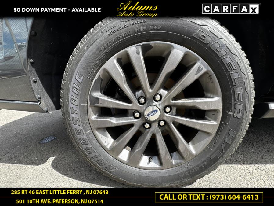 2019 Ford Expedition Max Limited 4x4, available for sale in Little Ferry , New Jersey | Adams Auto Group . Little Ferry , New Jersey 2019 Ford Expedition Max Limited 4x4, available for sale in Little Ferry , New Jersey | Adams Auto Group . Little Ferry , New Jersey