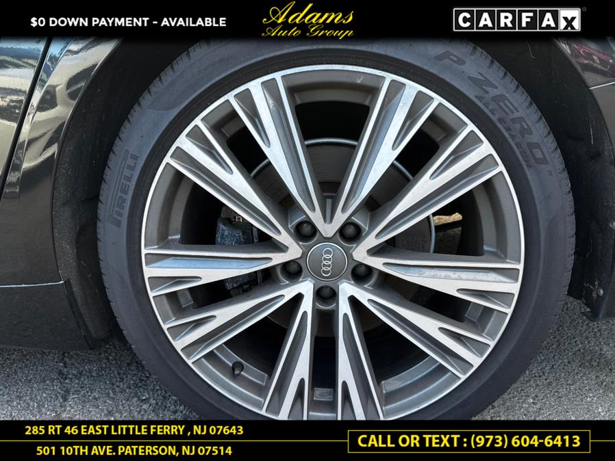 2020 Audi A6 Premium Plus 45 TFSI quattro, available for sale in Paterson, New Jersey | Adams Auto Group. Paterson, New Jersey 2020 Audi A6 Premium Plus 45 TFSI quattro, available for sale in Paterson, New Jersey | Adams Auto Group. Paterson, New Jersey