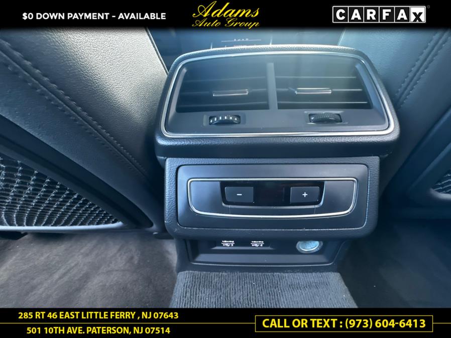 2020 Audi A6 Premium Plus 45 TFSI quattro, available for sale in Paterson, New Jersey | Adams Auto Group. Paterson, New Jersey 2020 Audi A6 Premium Plus 45 TFSI quattro, available for sale in Paterson, New Jersey | Adams Auto Group. Paterson, New Jersey