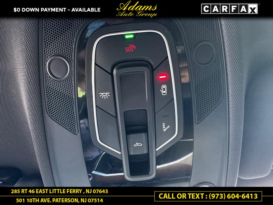 2020 Audi A6 Premium Plus 45 TFSI quattro, available for sale in Paterson, New Jersey | Adams Auto Group. Paterson, New Jersey 2020 Audi A6 Premium Plus 45 TFSI quattro, available for sale in Paterson, New Jersey | Adams Auto Group. Paterson, New Jersey