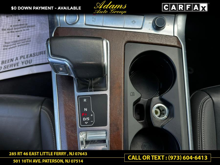 2020 Audi A6 Premium Plus 45 TFSI quattro, available for sale in Paterson, New Jersey | Adams Auto Group. Paterson, New Jersey 2020 Audi A6 Premium Plus 45 TFSI quattro, available for sale in Paterson, New Jersey | Adams Auto Group. Paterson, New Jersey