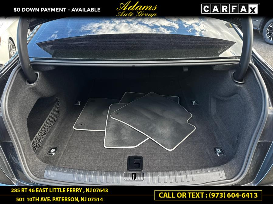 2020 Audi A6 Premium Plus 45 TFSI quattro, available for sale in Paterson, New Jersey | Adams Auto Group. Paterson, New Jersey 2020 Audi A6 Premium Plus 45 TFSI quattro, available for sale in Paterson, New Jersey | Adams Auto Group. Paterson, New Jersey
