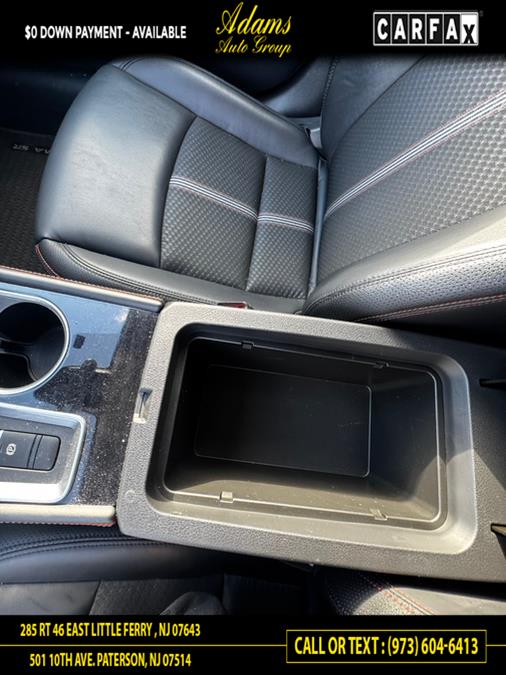 2023 Nissan Altima 2.5 SR AWD Sedan, available for sale in Paterson, New Jersey | Adams Auto Group. Paterson, New Jersey 2023 Nissan Altima 2.5 SR AWD Sedan, available for sale in Paterson, New Jersey | Adams Auto Group. Paterson, New Jersey