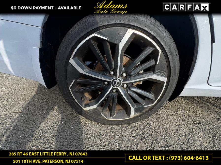 2023 Nissan Altima 2.5 SR AWD Sedan, available for sale in Paterson, New Jersey | Adams Auto Group. Paterson, New Jersey 2023 Nissan Altima 2.5 SR AWD Sedan, available for sale in Paterson, New Jersey | Adams Auto Group. Paterson, New Jersey