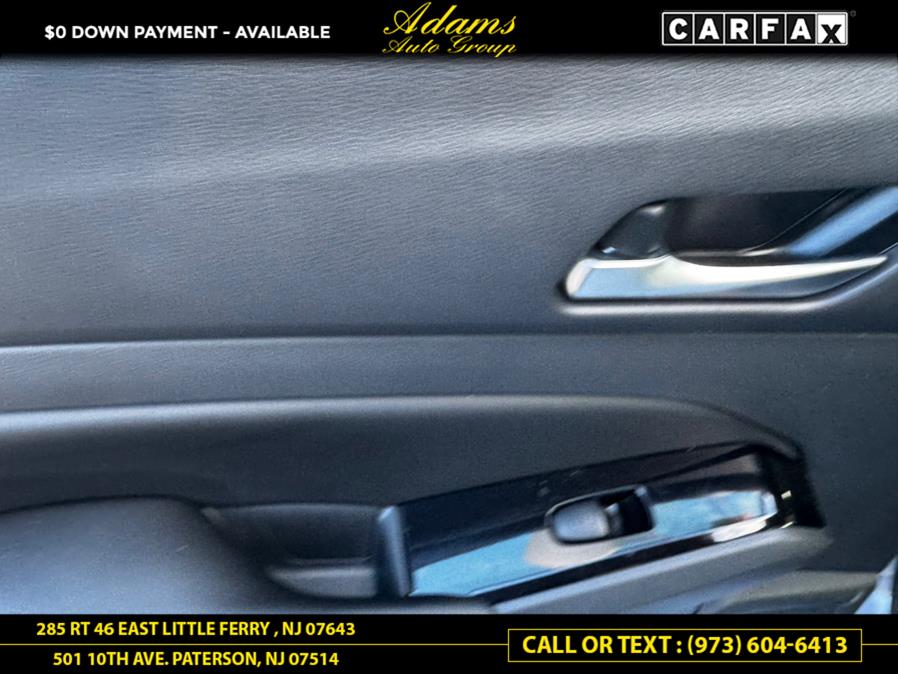 2023 Nissan Altima 2.5 SR AWD Sedan, available for sale in Paterson, New Jersey | Adams Auto Group. Paterson, New Jersey 2023 Nissan Altima 2.5 SR AWD Sedan, available for sale in Paterson, New Jersey | Adams Auto Group. Paterson, New Jersey