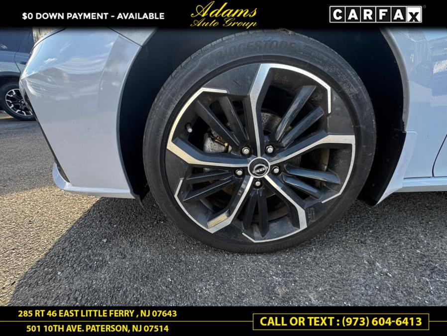 2023 Nissan Altima 2.5 SR AWD Sedan, available for sale in Paterson, New Jersey | Adams Auto Group. Paterson, New Jersey 2023 Nissan Altima 2.5 SR AWD Sedan, available for sale in Paterson, New Jersey | Adams Auto Group. Paterson, New Jersey
